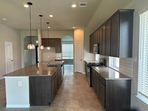 7331 Saddle Tree Dr in Spring, TX - Building Photo - Building Photo