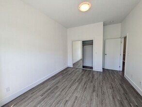 1052-1052 Divisadero St in San Francisco, CA - Building Photo - Building Photo