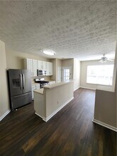 6575 Above Tide Pl in Flowery Branch, GA - Building Photo - Building Photo