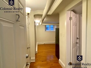 86 Charles St in Boston, MA - Building Photo - Building Photo