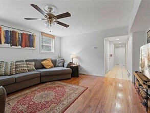 40 Sodom Rd in Ithaca, NY - Building Photo - Building Photo