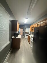 918 W 35th St, Unit 1f in Chicago, IL - Foto de edificio - Building Photo