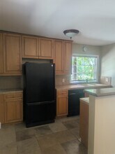 5648 Calzada Del Bosque in Rancho Santa Fe, CA - Building Photo - Building Photo