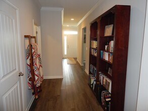 229 Carvel Trl in Seneca, SC - Building Photo - Building Photo