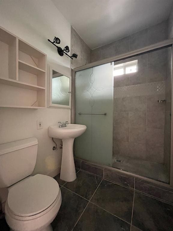 2528 Driscoll St in Houston, TX - Building Photo - Building Photo