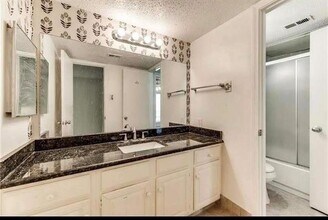 4708 Place One Dr in Garland, TX - Building Photo - Building Photo