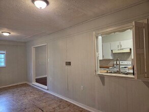 315 Robinhood Rd in Jackson, MS - Building Photo - Building Photo