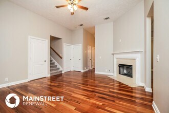 3548 Mt View Ridge Dr in Nashville, TN - Building Photo - Building Photo