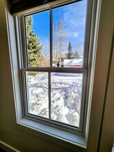216 Maroon Ave in Crested Butte, CO - Building Photo - Building Photo