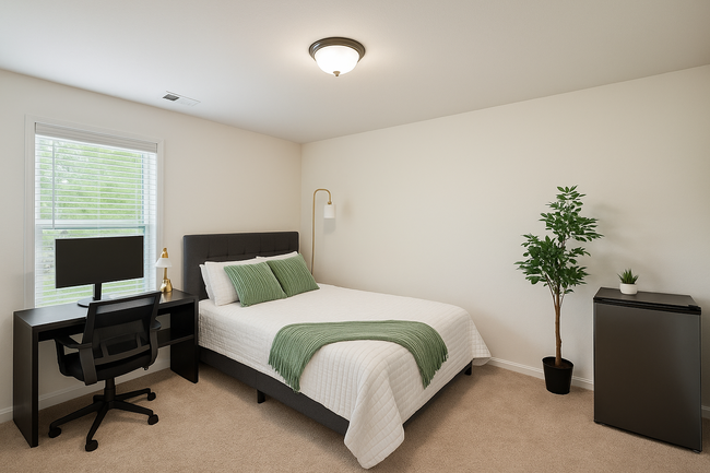 property at 13416 Alpine Dr