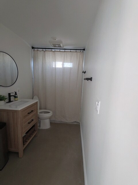 844 W 148th Pl in Gardena, CA - Building Photo