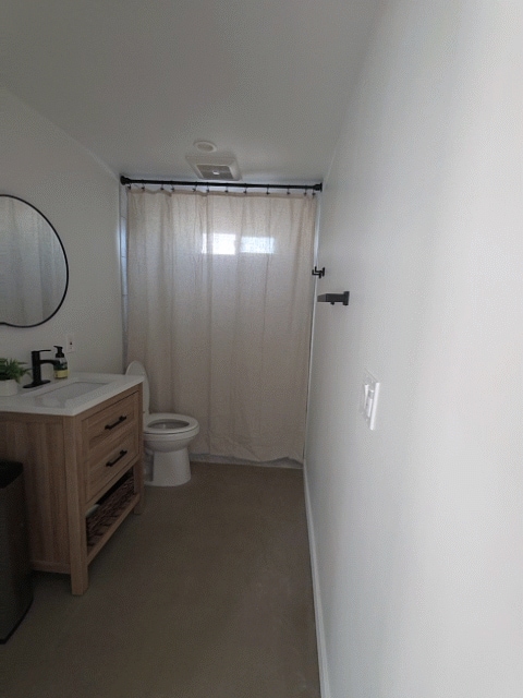 property at 844 W 148th Pl