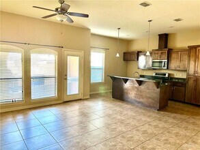 13 Mimosa St in Palmview, TX - Building Photo - Building Photo