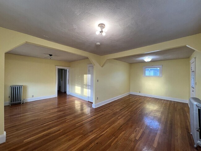 274 Chelsea St in Everett, MA - Building Photo - Building Photo