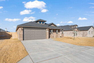 2924 138th Pl in Lubbock, TX - Building Photo - Building Photo