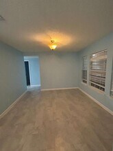 1006 Quail Valley Dr in Georgetown, TX - Building Photo - Building Photo