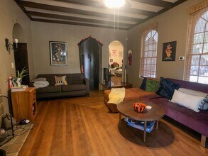 3111 Harris Park Ave in Austin, TX - Building Photo - Building Photo