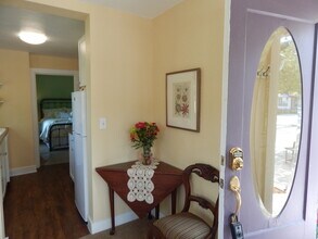 5900 Wadsworth Blvd in Arvada, CO - Building Photo - Building Photo