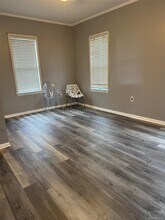 70-33 72nd Pl in Queens, NY - Building Photo - Building Photo