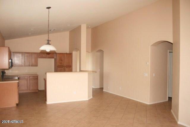 26819 N 84th Ln in Peoria, AZ - Building Photo - Building Photo