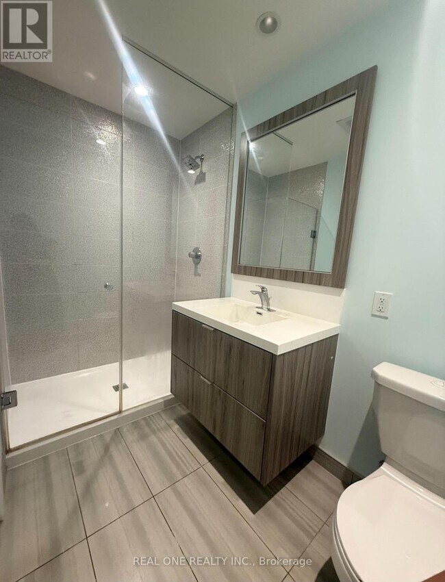property at 80-680 Vanauley St