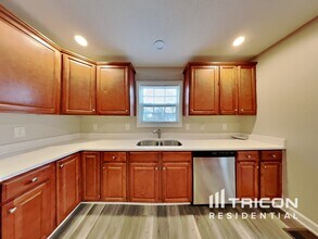 750 Northview Dr in Sanford, NC - Building Photo - Building Photo