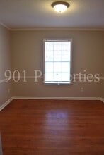 5245 Braidwood Cove in Memphis, TN - Building Photo - Building Photo