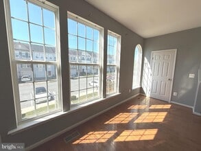 26 Scholarship Ln in Martinsburg, WV - Building Photo - Building Photo
