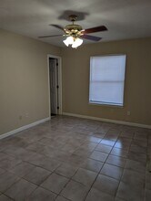2035 Continental Ave in Tallahassee, FL - Building Photo - Building Photo