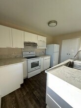 92-1148-1148 Panana St in Kapolei, HI - Building Photo - Building Photo