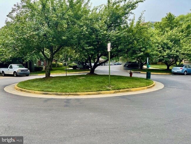 11703 Olde English Dr in Reston, VA - Building Photo - Building Photo