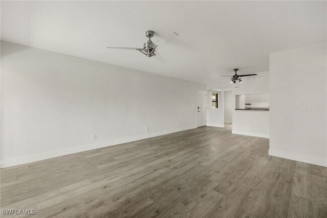 property at 6142 Whiskey Creek Dr