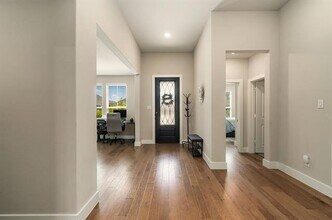 3621 Platte River Trl in Prosper, TX - Building Photo - Building Photo