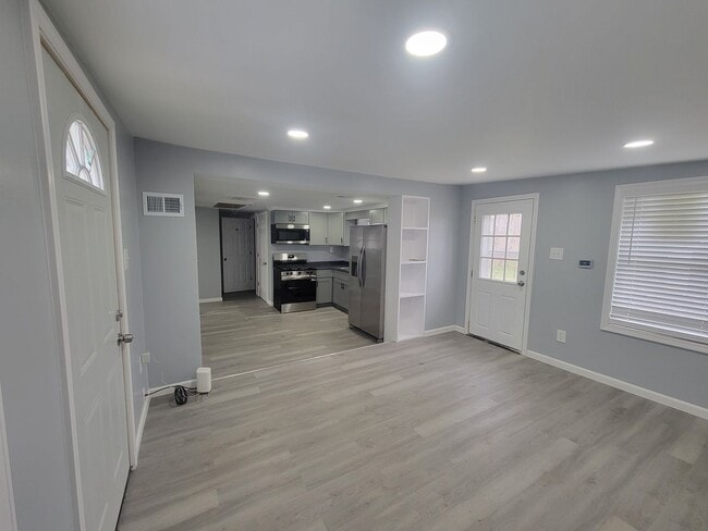 853 Kim Moor Rd in Peoria, IL - Building Photo - Building Photo