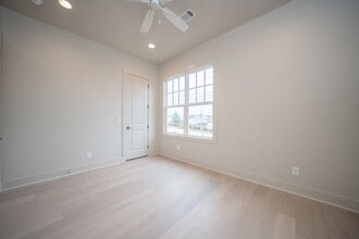 3439 Southern Wy in Oxford, MS - Building Photo - Building Photo