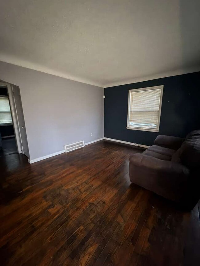 8435 Braile St in Detroit, MI - Building Photo - Building Photo