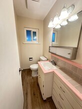 1038 Cornwell Ave in Yuba City, CA - Building Photo - Building Photo