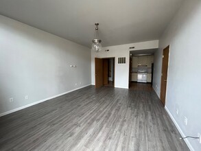 1000 Bates St in St. Louis, MO - Building Photo - Building Photo