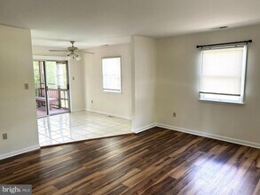 7234 State St in Willards, MD - Building Photo - Building Photo