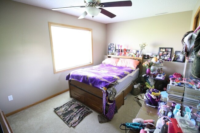 property at 2827 18th Ave E