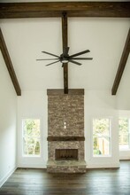200 Towne Overlook Dr in Canton, GA - Building Photo - Building Photo