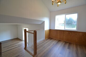 6340 Zermatt Dr in Colorado Springs, CO - Building Photo - Building Photo