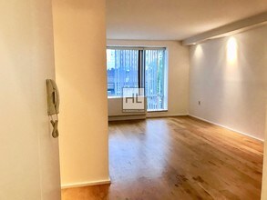 2280 Frederick Douglass Blvd-Unit -3 in New York, NY - Building Photo - Building Photo