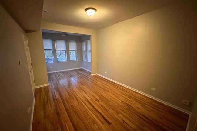 1248 S Keeler Ave in Chicago, IL - Building Photo - Building Photo