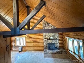 2190 2 Mile Ln in New Albany, IN - Building Photo - Building Photo