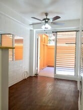 264 Ka?iulani Ave in Honolulu, HI - Building Photo - Building Photo