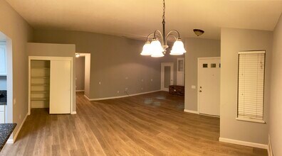 1307 Rice Ln in Roseville, CA - Building Photo - Building Photo