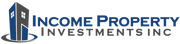 Property Management Company Logo Income Property Investments, Inc.