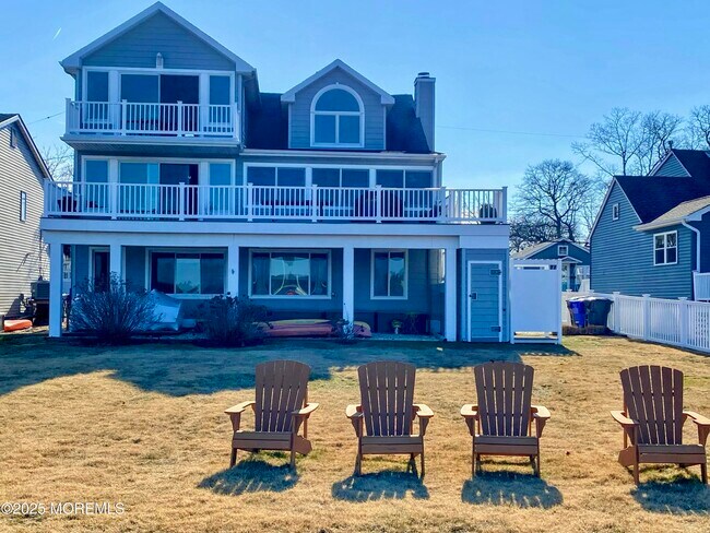 71 Metedeconk Rd