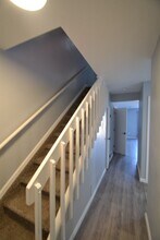 1504 Crestone Ave in Colorado Springs, CO - Building Photo - Building Photo